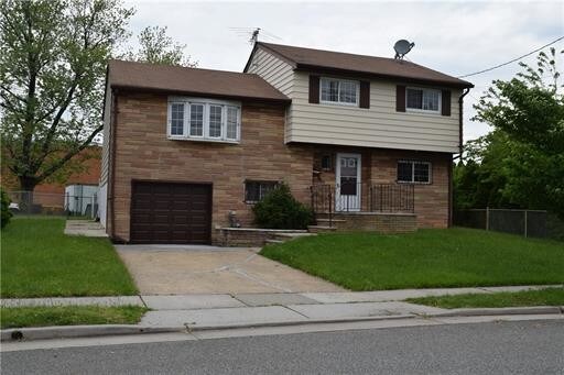 Foto principal - 2 Hastings Pl