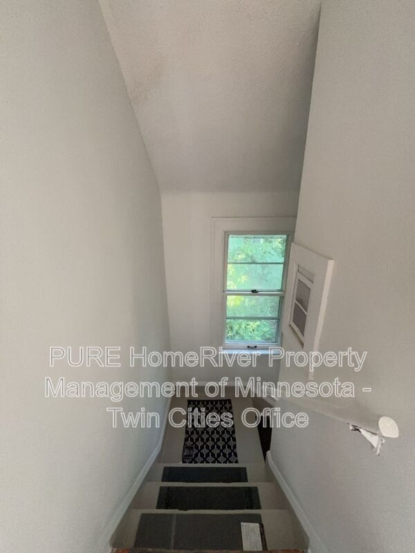 Foto del edificio - 2407 N 4th St