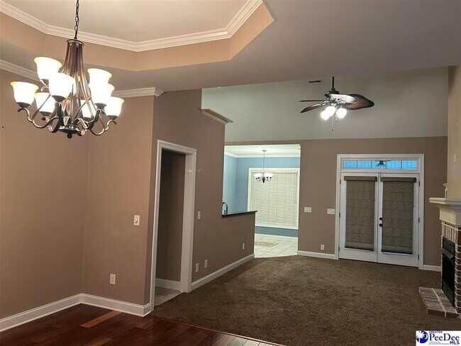 Foto del edificio - 422 Sterling Dr