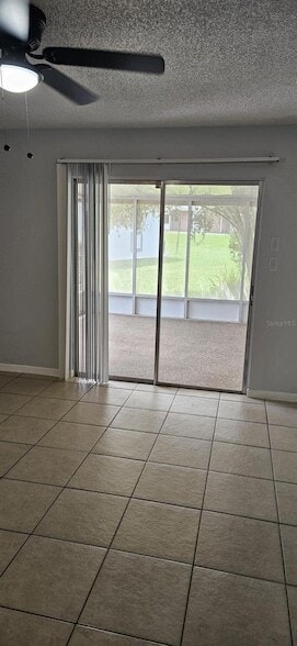 Foto del edificio - 1548 SE 27th St