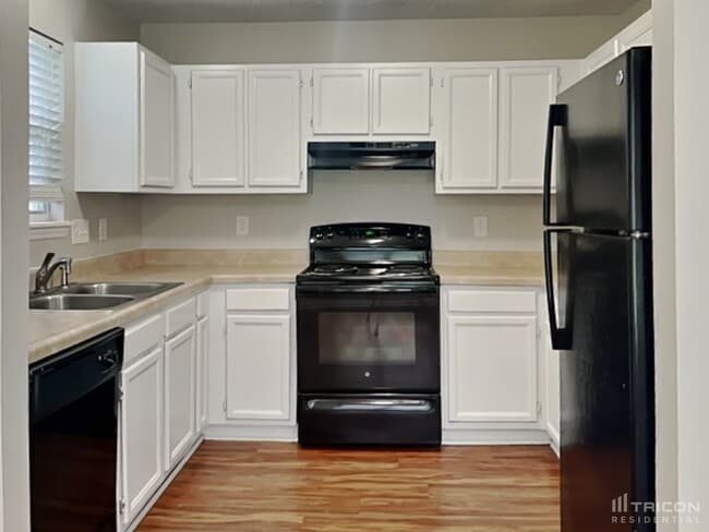 Building Photo - 9011 Loveden Court Charlotte NC