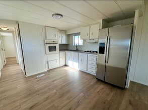 Building Photo - 4231 Bisbee St