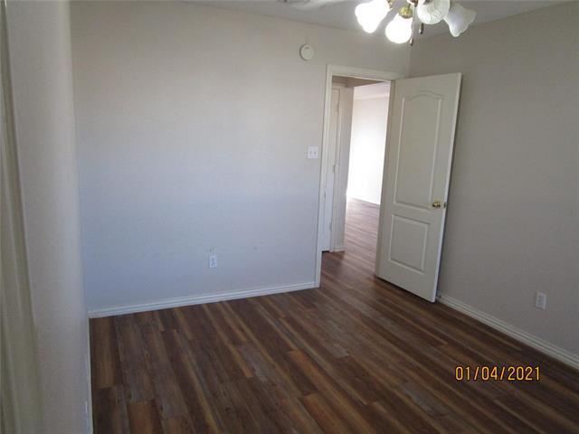 Building Photo - 3112 Inglewood St