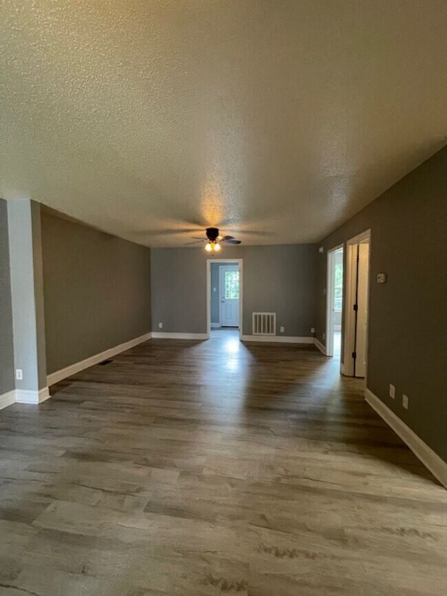 Foto del edificio - City of Maryville 1 bedroom with garage Ca...