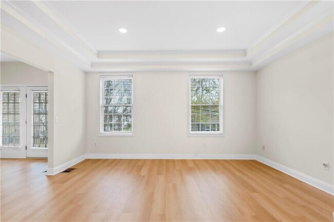Building Photo - 588 John Wesley Dobbs Ave NE