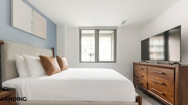 Foto del edificio - 600 4th St SW