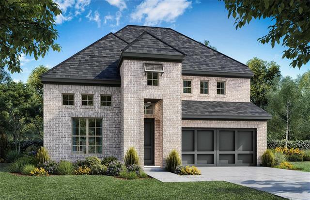Building Photo - 2880 Winfrey Pt