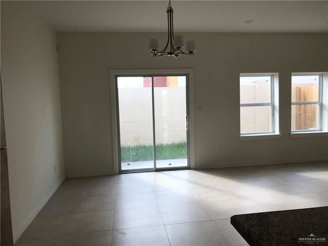 Foto del edificio - 11 E St