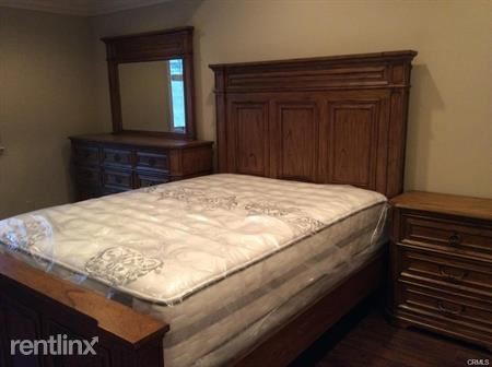 Foto del edificio - 5 br, 4 bath House - 2769 Clear Creek Ln