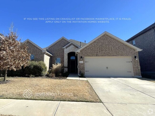 Building Photo - 2933 Open Range Dr
