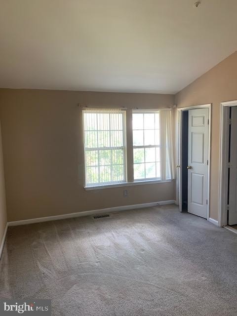 Building Photo - 5406 Nacy Lee Ln