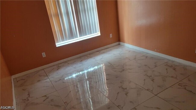 Foto del edificio - 3217 10th St SW