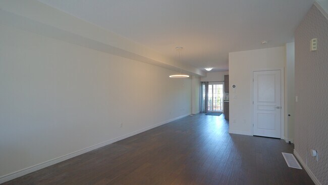 Building Photo - 50 Robert Peel Rd