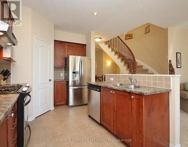 Photo du bâtiment - 167 Hornchurch Ln