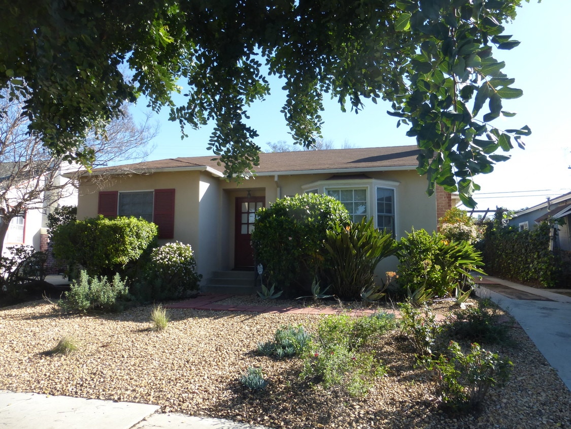 17 Houses for Rent in Atwater Village, CA WestsideRentals