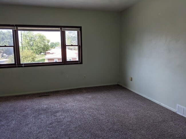 Foto del edificio - 1 1st St SE