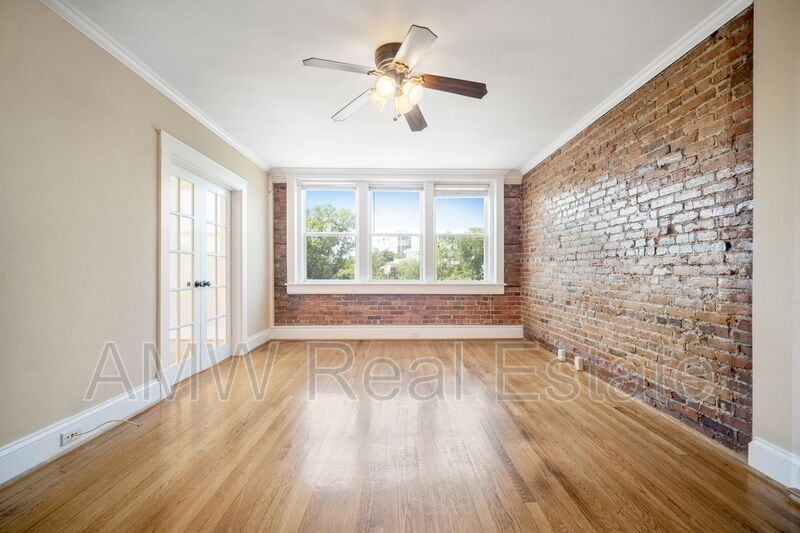 Primary Photo - 1506 Colonial Ave