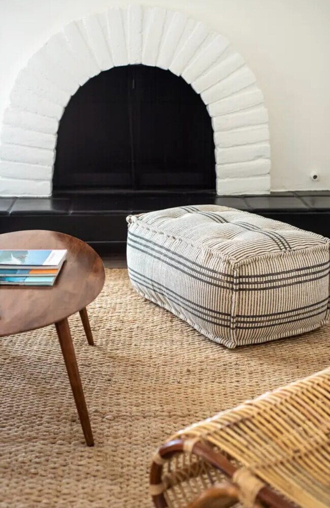 Foto del edificio - 1500 Neptune Ave