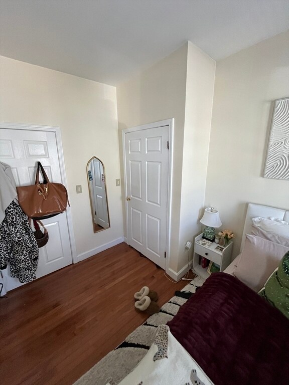 Foto del edificio - 39 A St