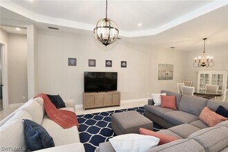 Building Photo - 8191 Lucello Ter S