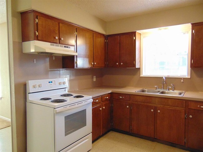 Foto del edificio - 808 Mildred Ave