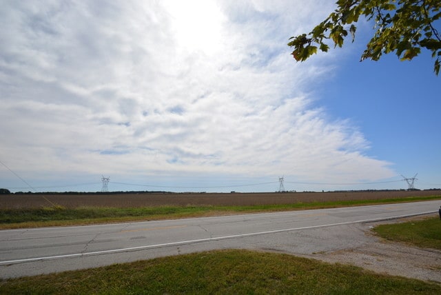 Building Photo - 10645 US-52