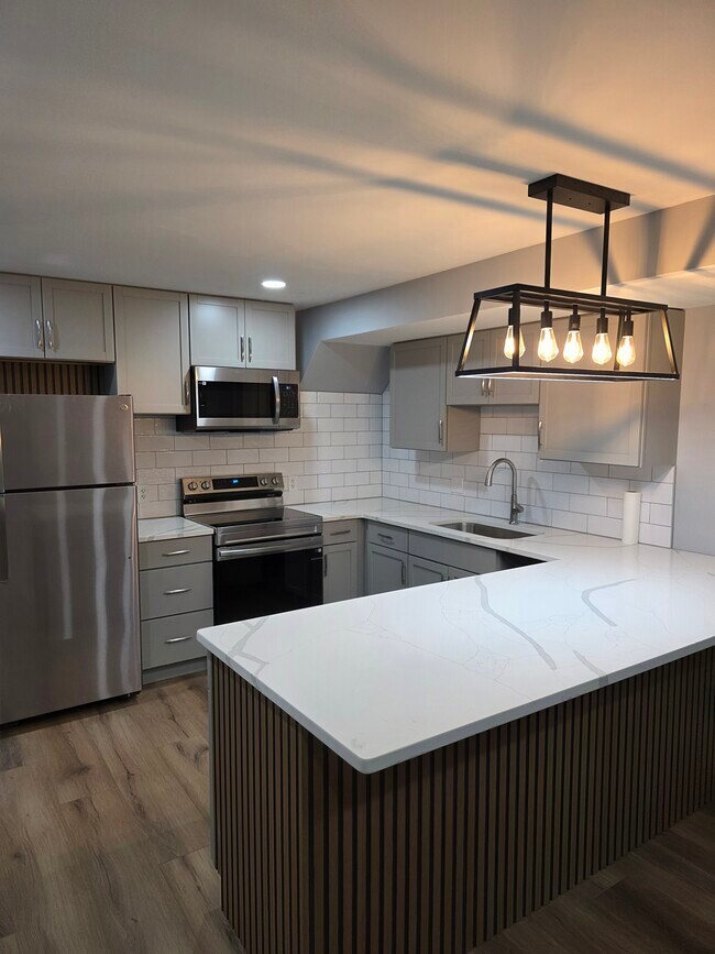 Foto del edificio - 21110 Virginia Pine Ter