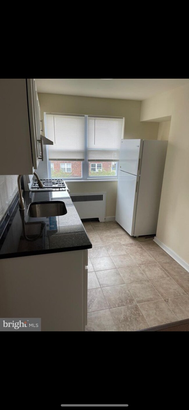 1325 E Upsal St, Philadelphia, PA 19150 Townhome Rentals in