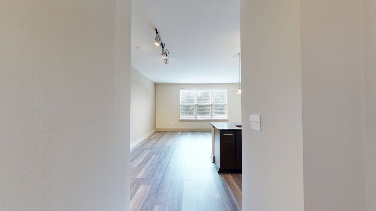 Photo - Domain College Park Apartments