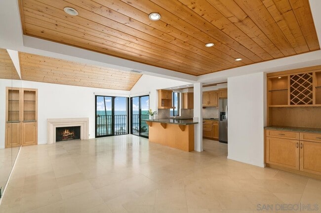 Building Photo - 303 Coast