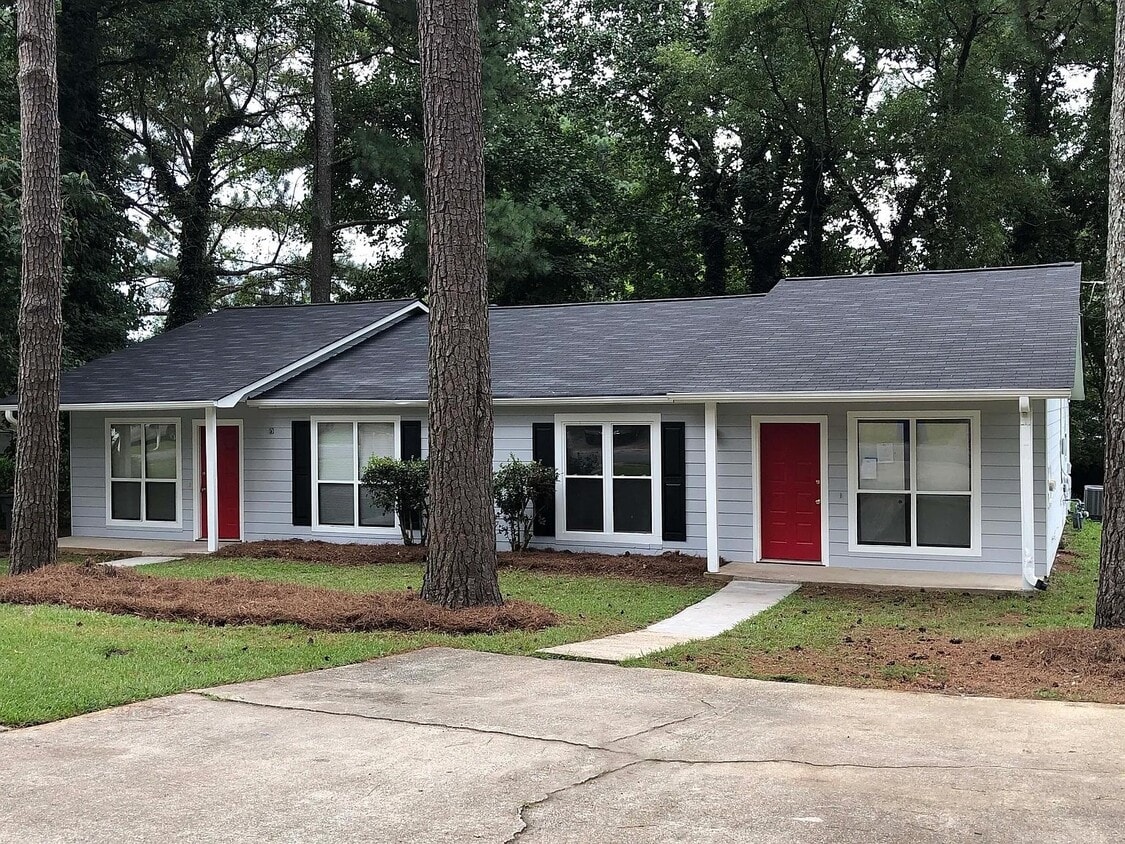 Photo - 176 Kimberly Way SW (Marietta, GA)