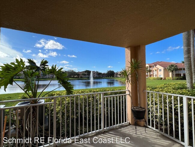 Building Photo - 2 br, 2 bath House - 281 SW Palm Drive #102