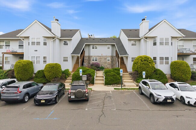 Foto del edificio - 194 Bexley Ln