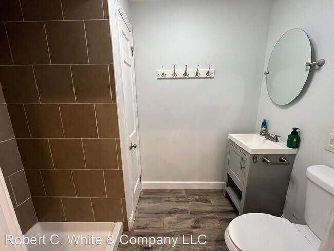 Foto del edificio - 3 br, 2 bath House - 157 Lyness St