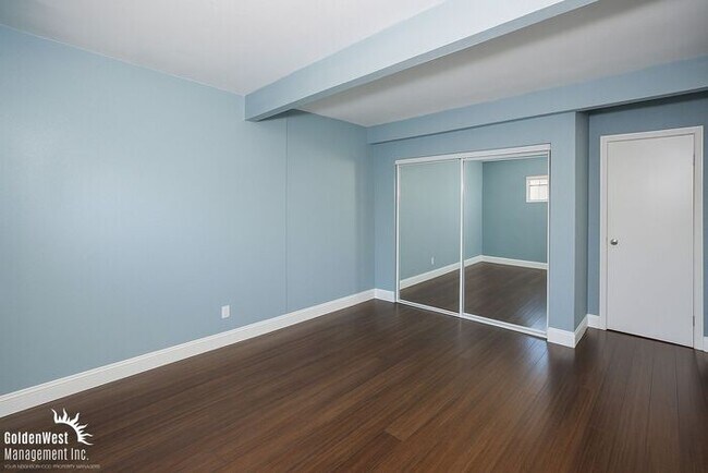 Foto del edificio - Beautiful 2Bdm 2Ba Unit in Central Las Veg...