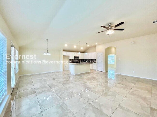 Foto del edificio - 1413 Avenue A