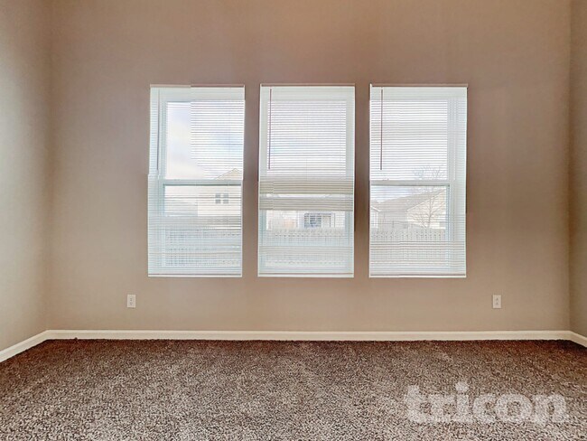 Foto del edificio - 2318 Shadow Bend Dr