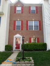 Building Photo - 7929 Canter Ct