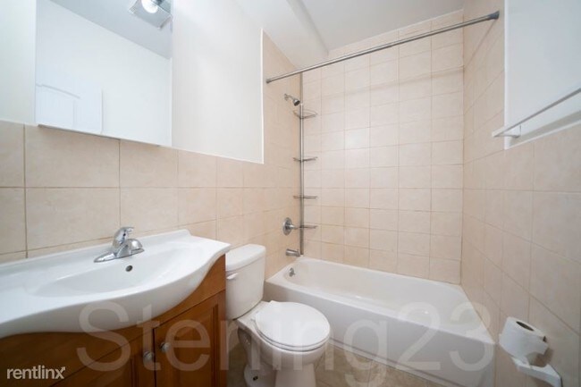 Building Photo - 31-58-58 37th St