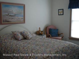 Building Photo - 4 br, 3 bath House - 53 Sailfish Dr.