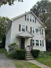 Building Photo - 278 Cabot St