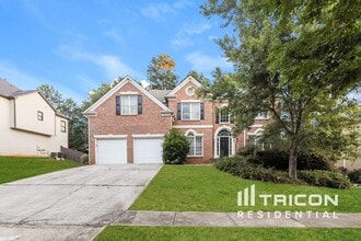 Building Photo - 3530 Renaissance Cir