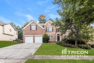 Building Photo - 3530 Renaissance Cir