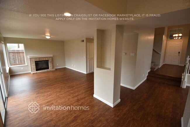 Building Photo - 3748 Elk River Ct