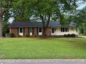 Building Photo - 102 Baldwin Cir