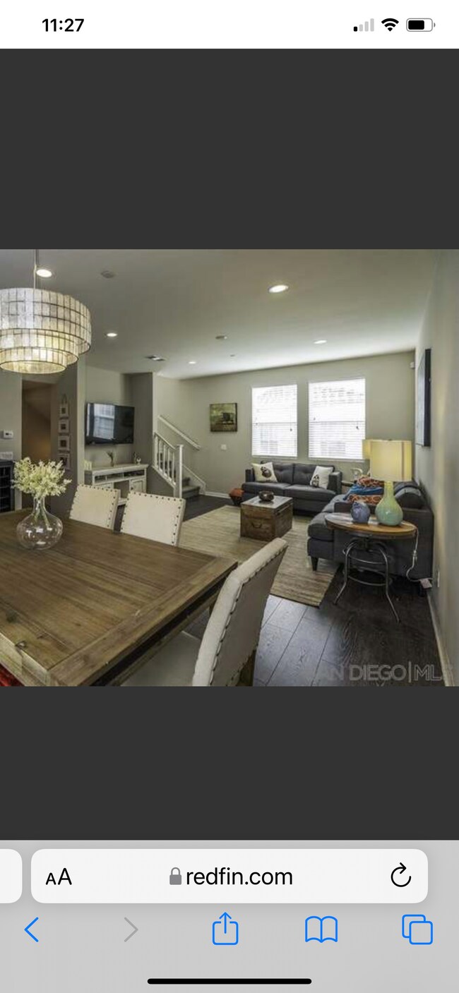 Building Photo - 16382 Veridian Cir
