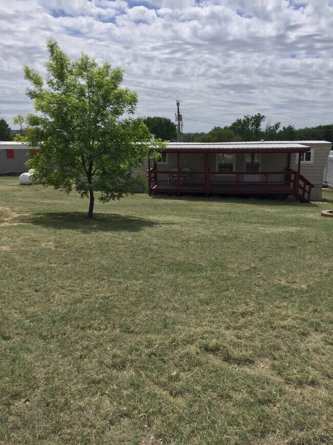 Foto del edificio - 15 Albees