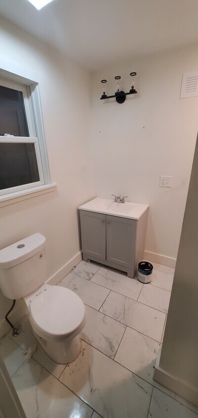 Foto del edificio - 51 Bowling Ln