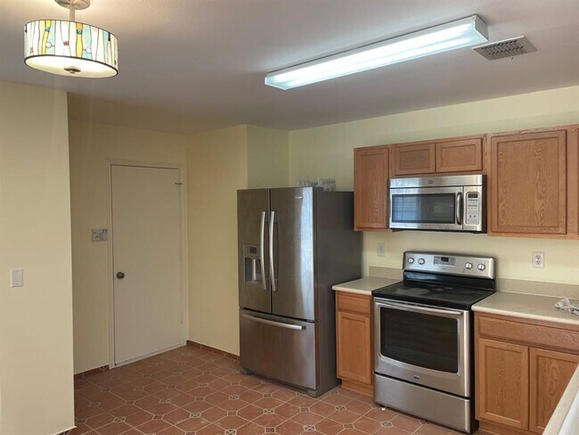Foto del edificio - 1705 Diamond Lake Trail