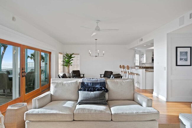 Building Photo - 20060 Gulf Blvd